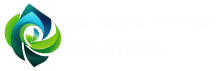 Altrrex Energy Solutions